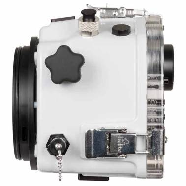 Caisson étanche Ikelite pour SONY A7II, A7RII et A7SII|