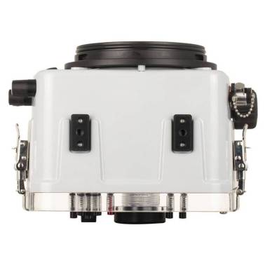 Caisson étanche Ikelite pour SONY A7III, A7RIII et A9|
