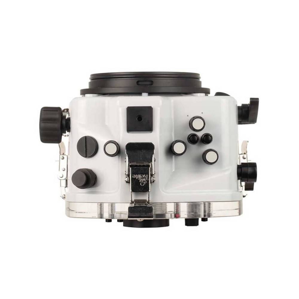 Caisson étanche Ikelite pour SONY A7III, A7RIII et A9|