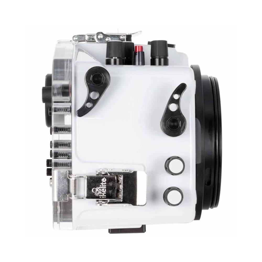 Carcasa estanca Ikelite para SONY A1 et A7S III|