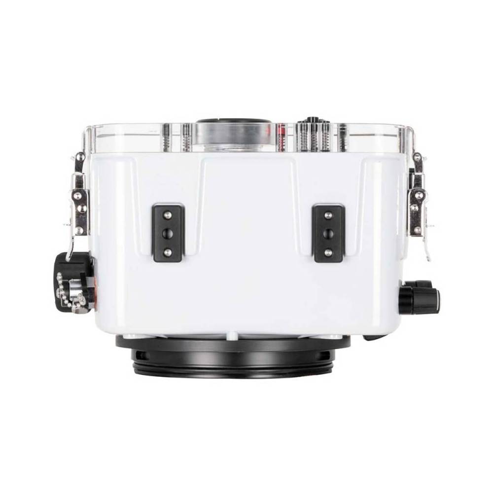 Carcasa estanca Ikelite para SONY A1 et A7S III|