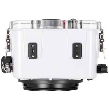 Carcasa estanca Ikelite para SONY A1 et A7S III|