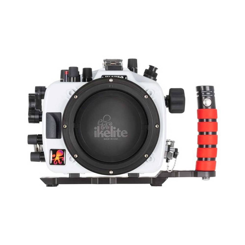 Carcasa estanca Ikelite para SONY A1 et A7S III|