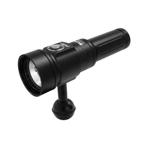Photo-video lights|SAS TEK PLONGEE - TEK COMPRESSEUR