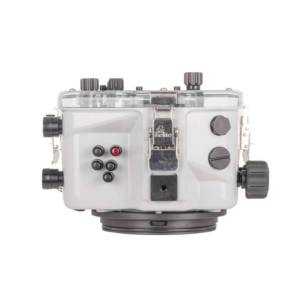 Caisson étanche Ikelite pour SONY FX3 et FX30|