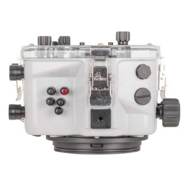 Caisson étanche Ikelite pour SONY FX3 et FX30|