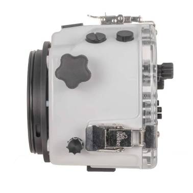 Caisson étanche Ikelite pour SONY FX3 et FX30|