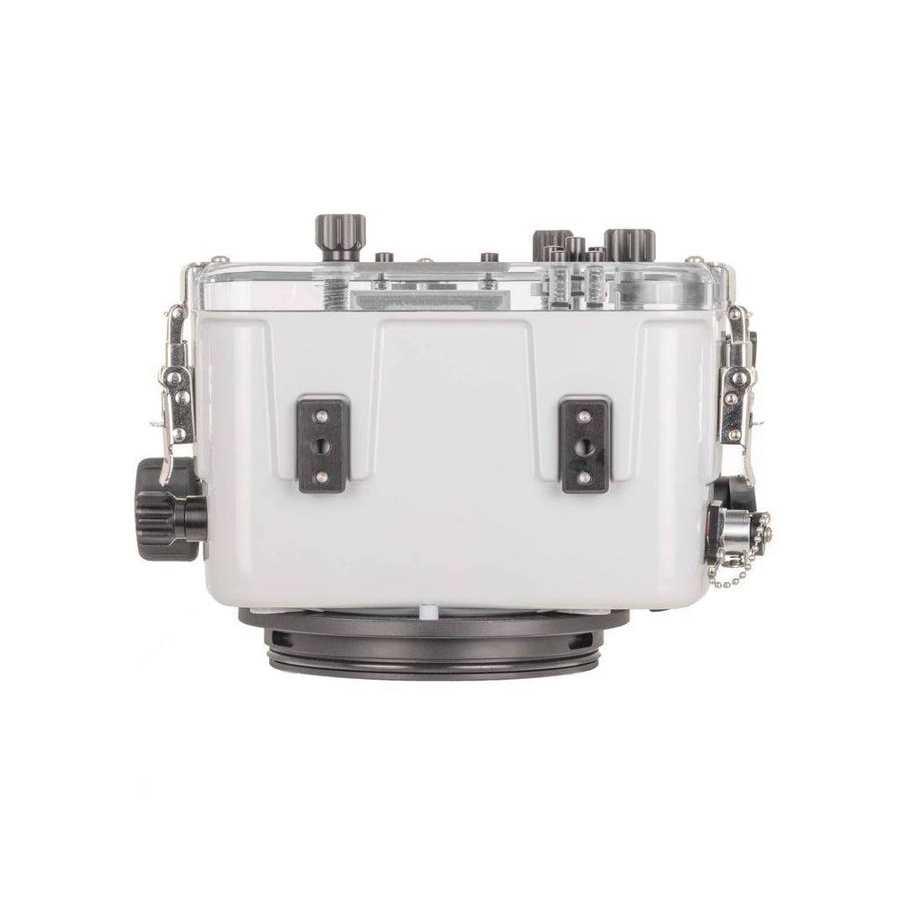 Caisson étanche Ikelite pour SONY FX3 et FX30|