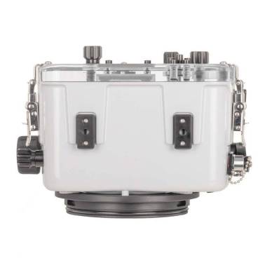 Caisson étanche Ikelite pour SONY FX3 et FX30|