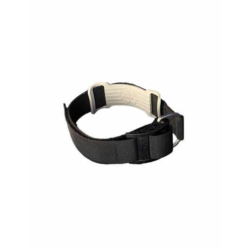 OMS bottle strap