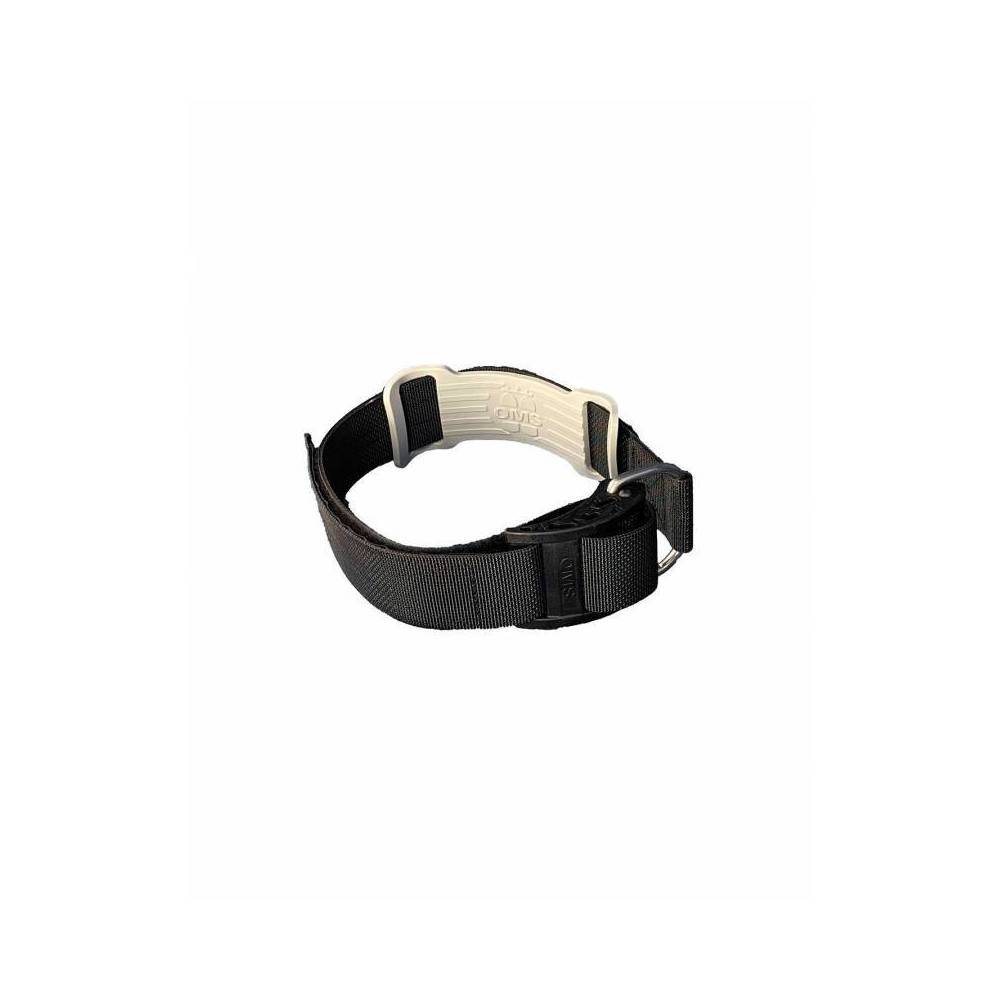 Sangle de fixation bouteille OMS|