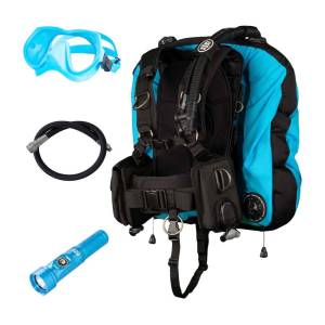 TEK & Recreational Diving – Gear and Accessories