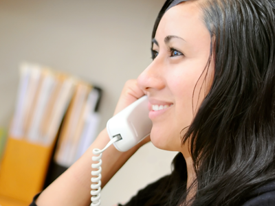 Accueil commercial TEKPlongée