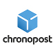 Livraisons Chronopost