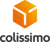 Livraisons Colissimo la Poste