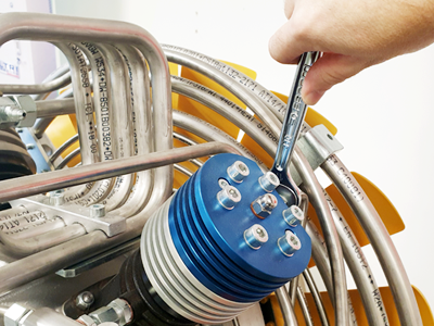 SAV Matériel de plongée, Compresseurs, TEK Plongée