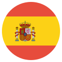 es