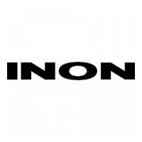INON