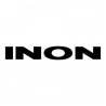 INON