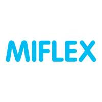 MIFLEX