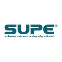 SUPE