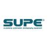 SUPE