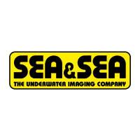 SEA & SEA