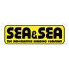 SEA & SEA