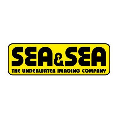 SEA & SEA