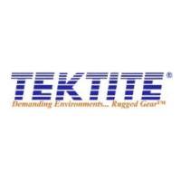 TEKTITE
