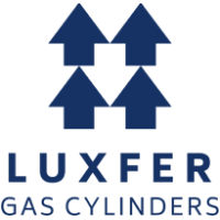 LUXFER