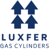 LUXFER