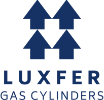 LUXFER