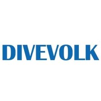 DIVEVOLK