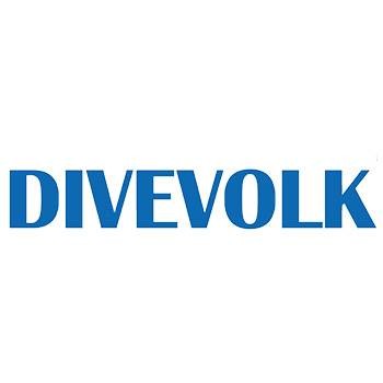 DIVEVOLK