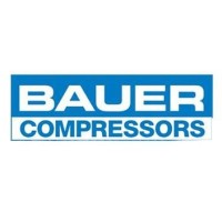BAUER