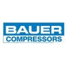 BAUER