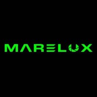 MARELUX