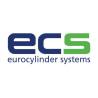 ECS