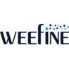 Weefine