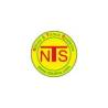 NTS