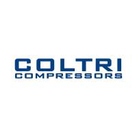 COLTRI