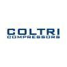 COLTRI