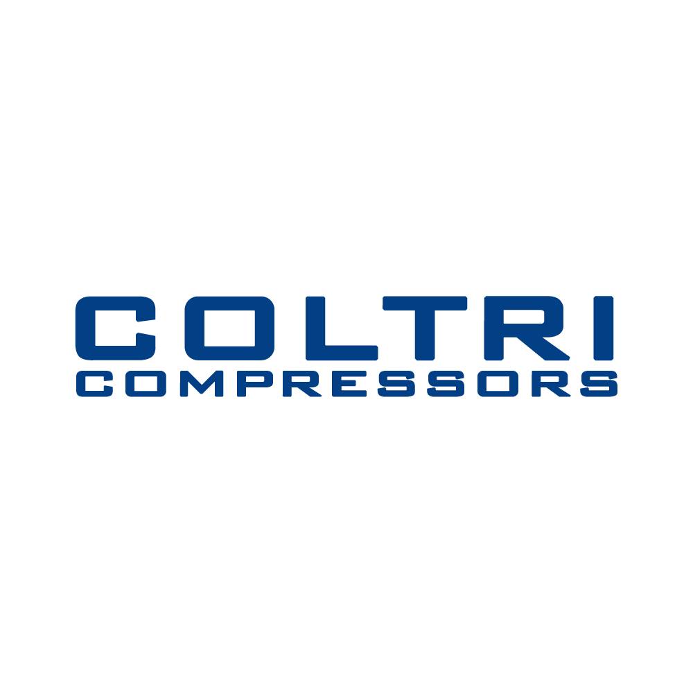 COLTRI