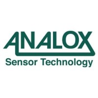 ANALOX
