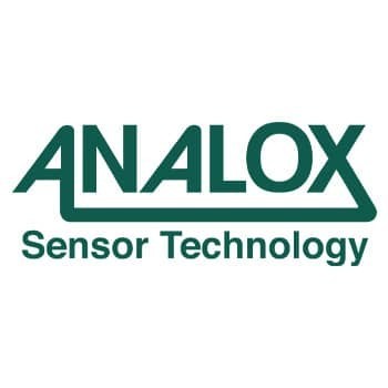 ANALOX