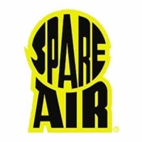 SPARE AIR