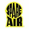 SPARE AIR