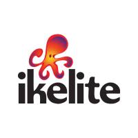 IKELITE