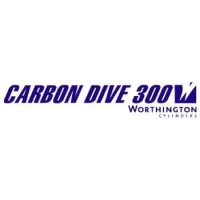 CARBONDIVE